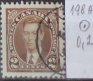 Kanada 198 A