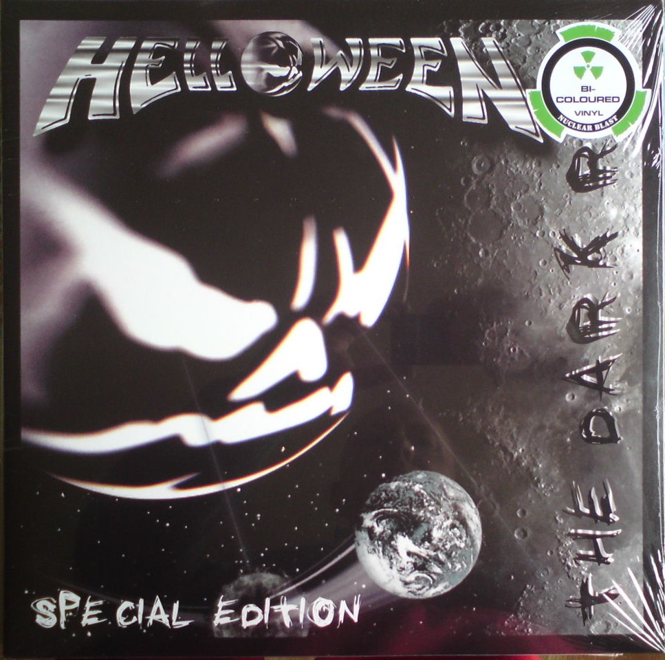 Helloween
