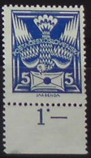 ČSR 144 *
