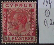 Cyprus 104