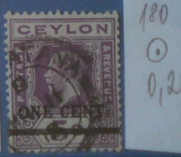 Ceylon 180