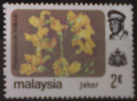 Johor 169 **