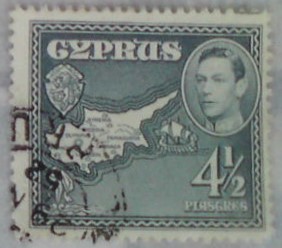 Cyprus 147