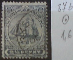 Turks a Caicos 37 b