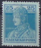ČSR *