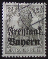 Bayern 136