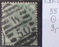 Veľká Británia 55