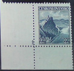 ČSR 308 DZ 1 **
