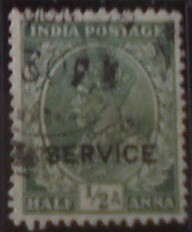 India D 89