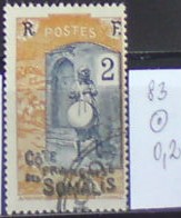 Francúzske Somálsko 83