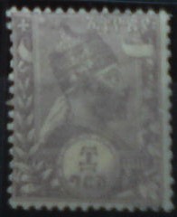 Etiópia 6 *
