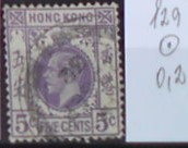 HongKong 129