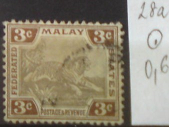 Malajsko 28 a
