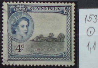 Gambia 153