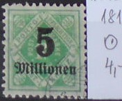 Württemberg 181