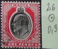 Malta 26
