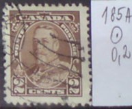 Kanada 185 A