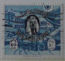 Bahrain 154
