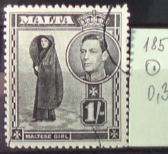 Malta 185