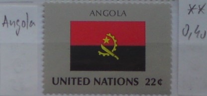 OSN-Angola **