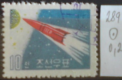 Severná Kórea 289