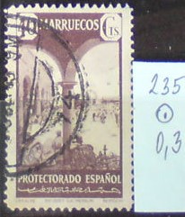 Španielske Maroko 235