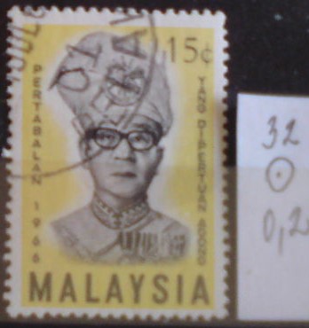 Malajsko 32