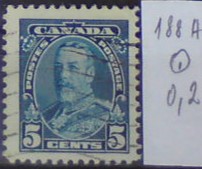 Kanada 188 A