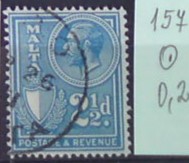 Malta 157