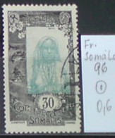 Francúzske Somálsko 96