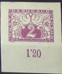 ČSR S 1 *