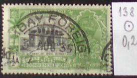 India 138