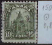 Kanada 150