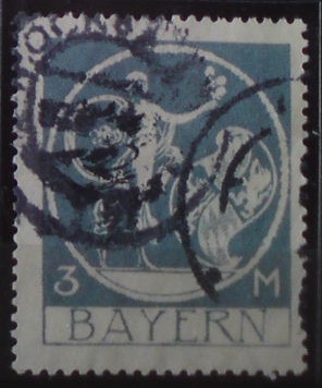 Bayern 192