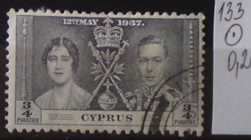 Cyprus 133