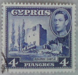 Cyprus 146