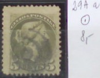 Kanada 29 A a