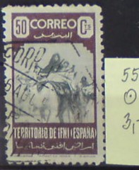 Ifni 55