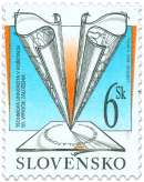 Slovensko 275 **