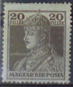 ČSR *