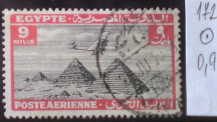 Egypt 172