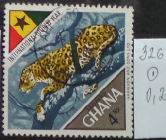 Ghana 326