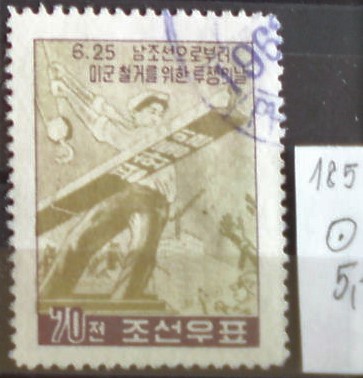 Severná Kórea 185