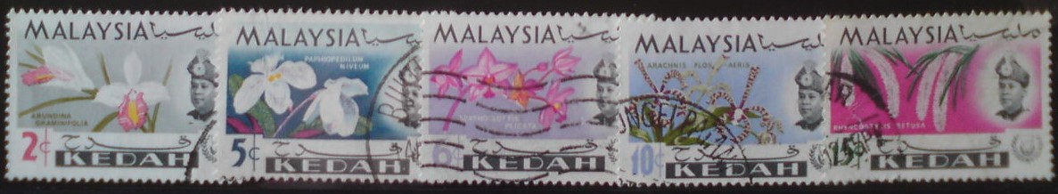 Kedah 106/1