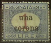 Julské Benátsko P 7 *