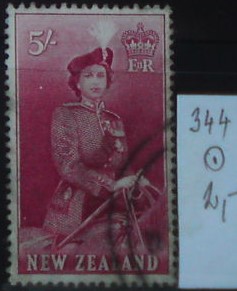 Nový Zéland 344