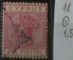 Cyprus 18