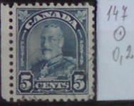 Kanada 147