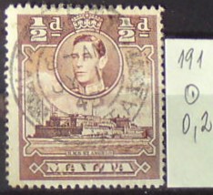Malta 191