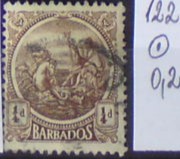 Barbados 122